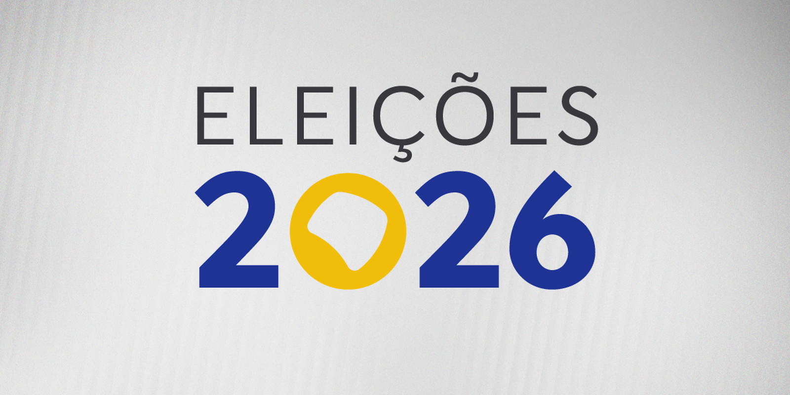 veja-como-foi-o-fim-de-semana-dos-candidatos-a-presidente