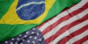 brasil-e-eua-voltarao-a-discutir-tarifas-em-encontro-do-g20