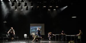 porto-alegre-em-cena:-festival-de-artes-cenicas-agita-capital-gaucha