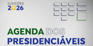 confira-a-agenda-dos-presidenciaveis-nesta-quarta-feira-(16)