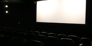 cineasta-chileno-patricio-guzman-tera-producoes-exibidas-em-sao-paulo