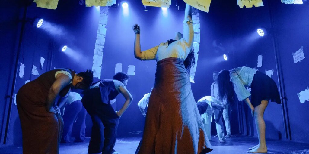 comeca-a-semana-danca-cariri-no-interior-do-ceara
