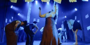 comeca-a-semana-danca-cariri-no-interior-do-ceara