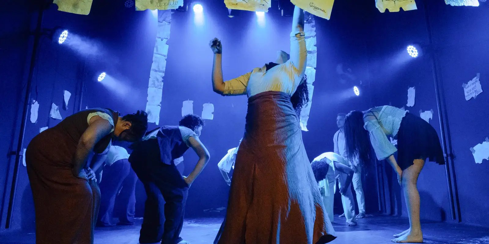comeca-a-semana-danca-cariri-no-interior-do-ceara