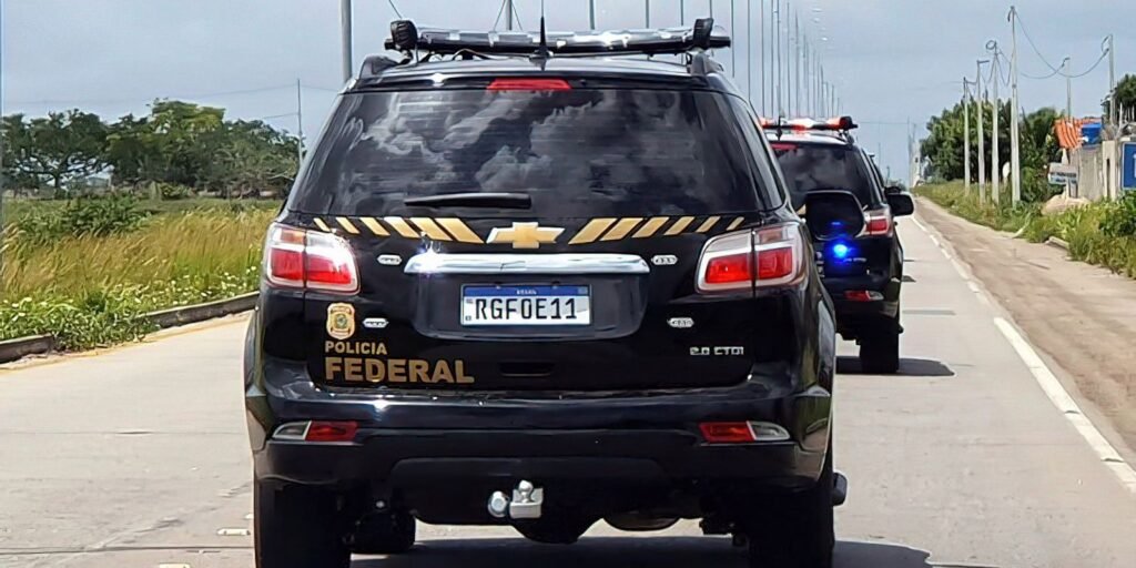 operacoes-da-pf-combatem-crimes-na-area-de-saude-e-de-transporte-no-rj
