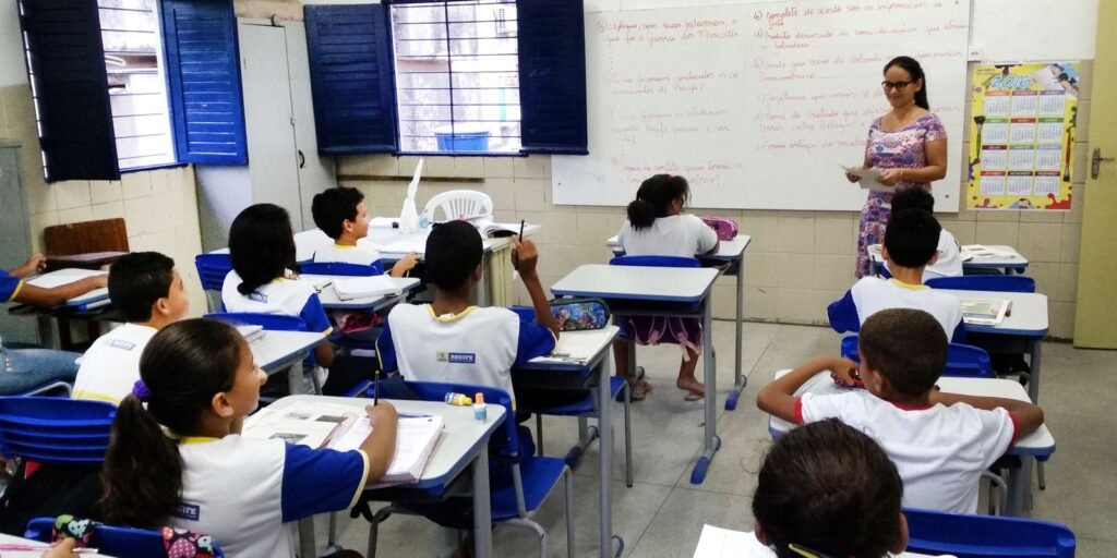 inep-muda-locais-de-exame-da-pnd-em-uniao-da-vitoria-(pr)