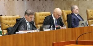 mendonca-acusa-moraes-de-direcionar-investigacao-no-stf