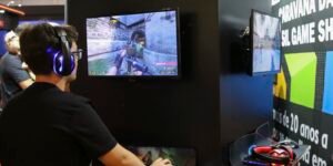 gamelab-reune-professores-para-uso-de-jogos-na-educacao-em-salvador