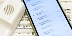 policia-civil-de-mg-inicia-restituicao-de-celulares-roubados-aos-donos