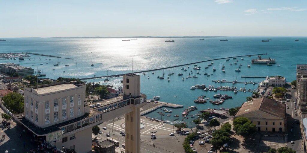 salvador-recebe-exposicao-atlantico-sertao-a-partir-desta-terca-feira
