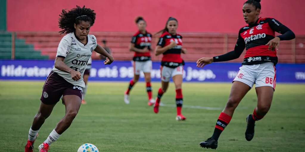 saiba-as-diretrizes-para-desenvolvimento-do-futebol-feminino-no-brasil