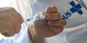 sao-paulo-tem-tres-novos-casos-de-sarampo;-total-chega-a-40-este-ano