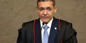 presidente-do-tse-fara-pronunciamento-no-radio-e-na-tv-neste-sabado