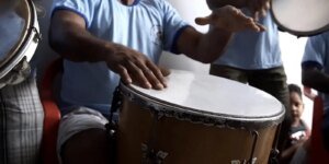 musicoterapia-usa-recursos-sonoros-em-processo-terapeutico