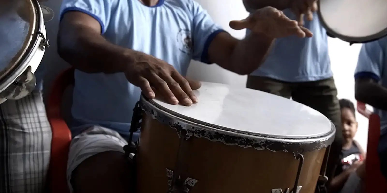 musicoterapia-usa-recursos-sonoros-em-processo-terapeutico