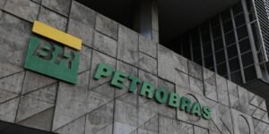 petrobras-atinge-recorde-de-valor-de-mercado-apos-descoberta-no-amapa