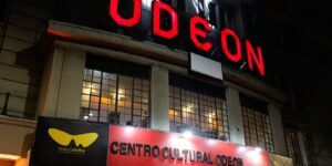 festival-do-rio-celebra-diversidade-do-cinema-brasileiro