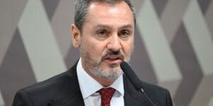 andrei-rodrigues-descarta-risco-de-ataques-a-embaixadas-dos-eua