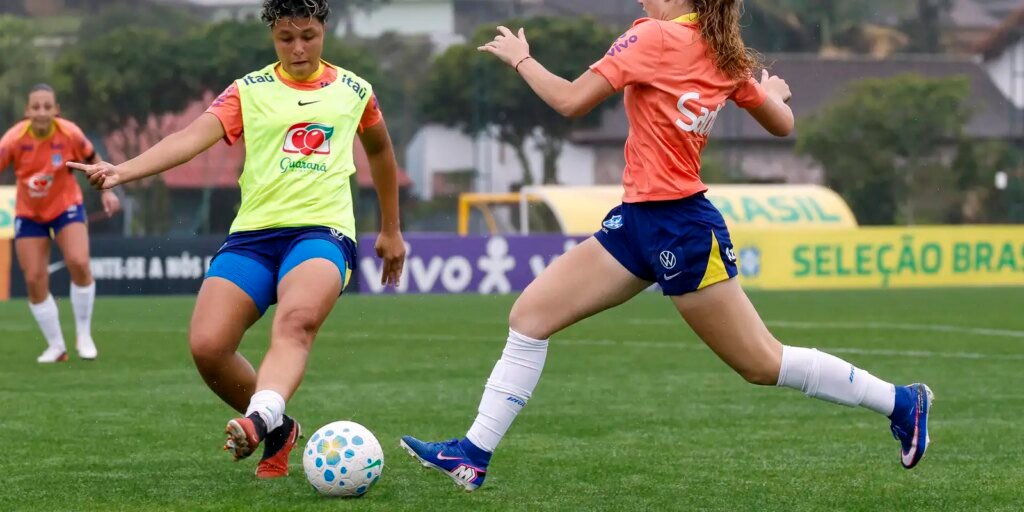 selecao-feminina-sub-17-e-convocada-para-mais-uma-copa-do-mundo
