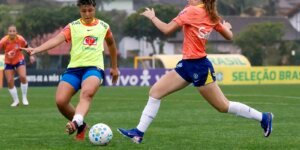 selecao-feminina-sub-17-e-convocada-para-mais-uma-copa-do-mundo