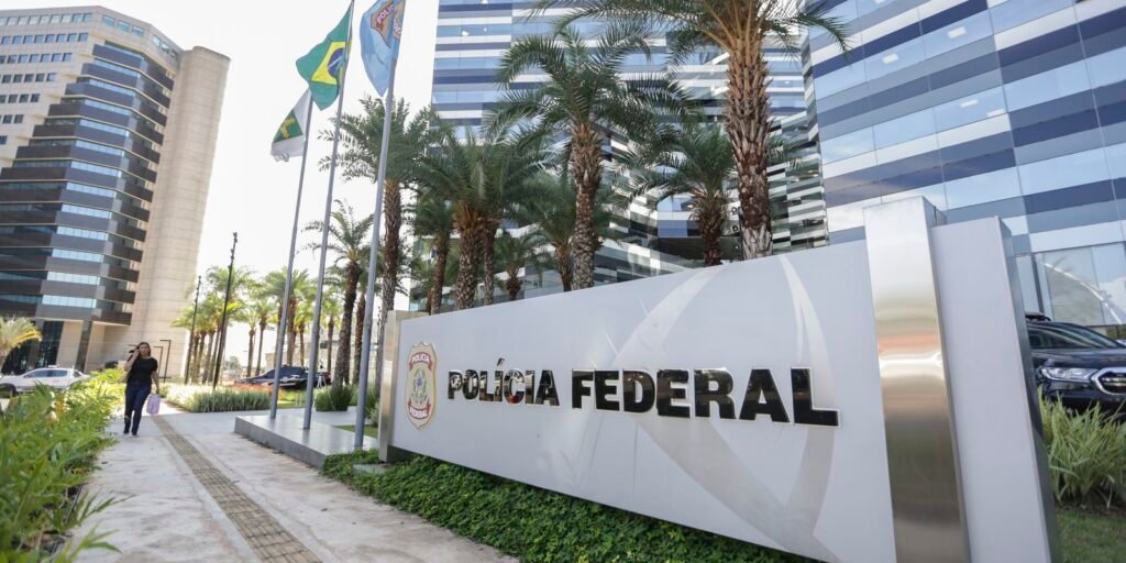 pf-apreende-r$-2,8-milhoes-no-primeiro-turno-das-eleicoes