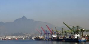 previsao-de-superavit-comercial-de-2026-cai-para-us$-84,4-bilhoes