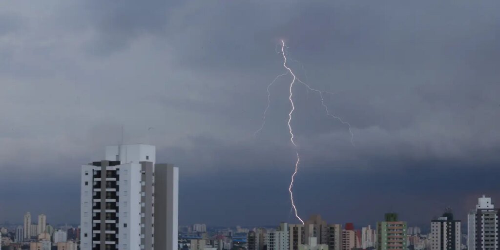 inmet-emite-alerta-laranja-com-perigo-de-chuvas-intensas-em-sp-e-pr