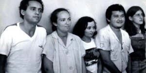 teresina-recebe-nona-edicao-da-mostra-parada-de-cinema