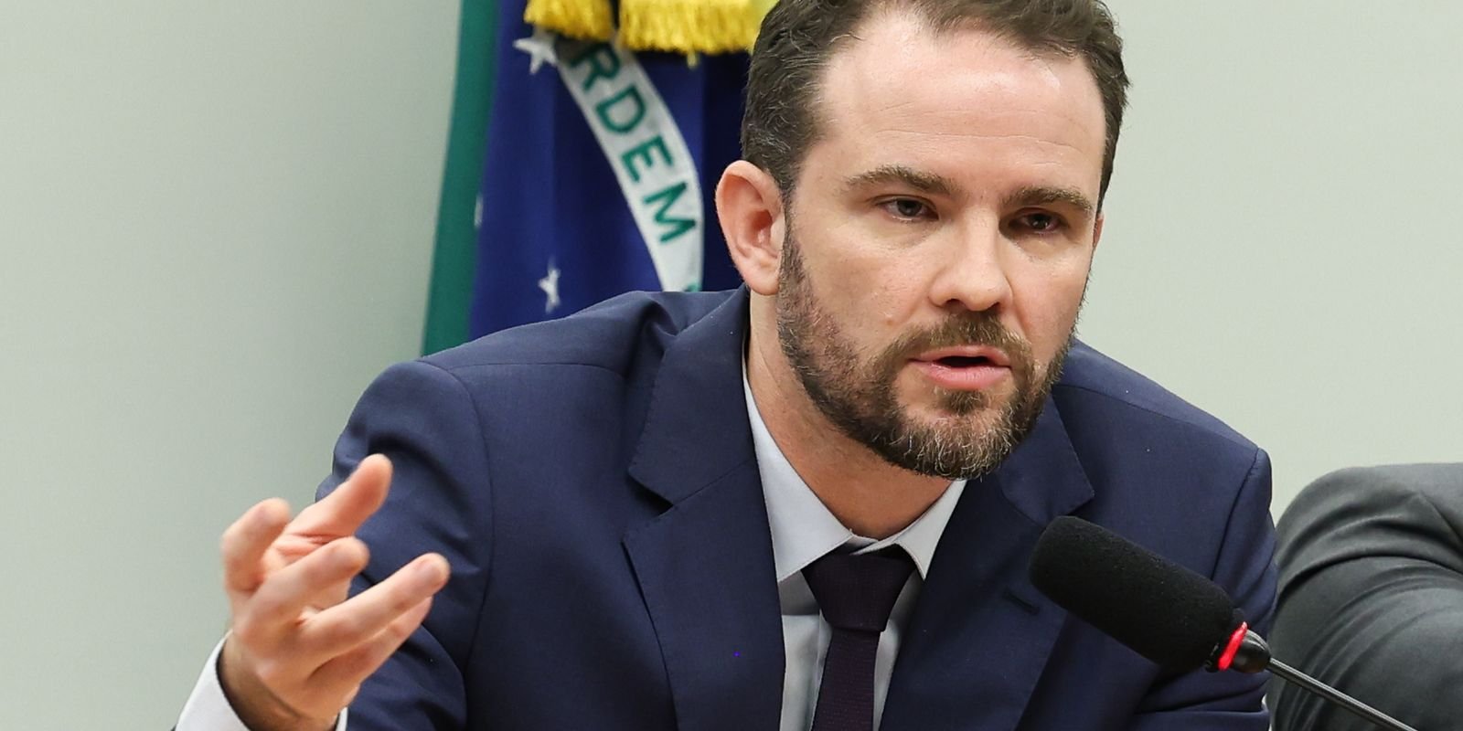 durigan-preve-envio-de-mp-do-imposto-seletivo-apos-eleicoes