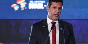 mec-ira-pedir-investigacao-de-ameacas-a-universidades-em-redes-sociais