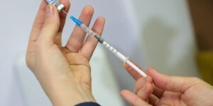 virus-respiratorios-ainda-estao-em-alta-no-pais,-alerta-fiocruz