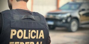 policia-investiga-ameacas-a-universidades-federais