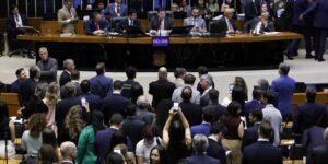 alcolumbre-marca-votacao-da-pec-pelo-fim-da-6×1-para-quarta-feira