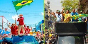 lula-faz-comicio-em-natal-e-flavio-participa-de-moto-carreata-no-rio