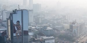 fumaca-de-queimada-que-encobre-manaus-traz-alerta-para-riscos-a-saude