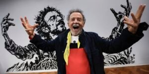 tom-ze:-o-descobridor-de-sons-completa-90-anos-criando-e-compondo