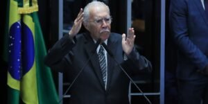 jose-sarney-e-internado-em-uti-apos-procedimento-abdominal