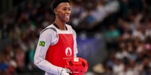 henrique-marques-leva-ouro,-o-2o-do-brasil-em-grand-prix-de-taekwond