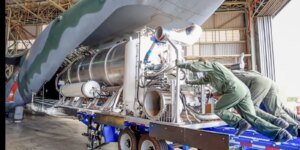 aeronaves-reforcam-o-combate-a-incendios-na-amazonia