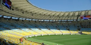 justica-determina-que-vasco-e-boca-juniors-joguem-no-maracana