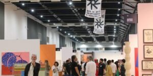 galerias,-curadores-e-colecionadores-se-encontram-na-art.pe,-em-recife