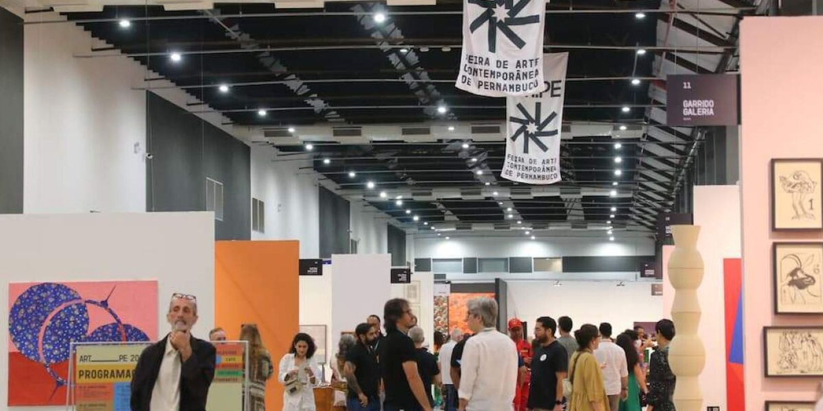 galerias,-curadores-e-colecionadores-se-encontram-na-art.pe,-em-recife