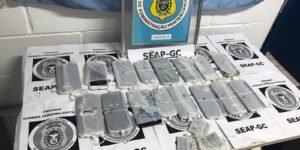 programa-nacional-e-criado-para-impedir-uso-de-celulares-em-prisoes