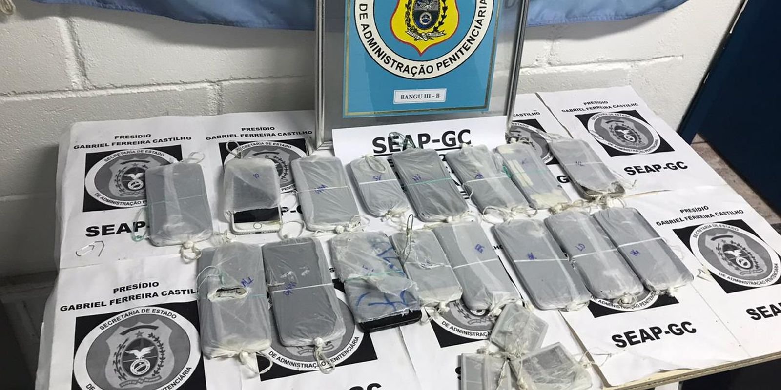 programa-nacional-e-criado-para-impedir-uso-de-celulares-em-prisoes