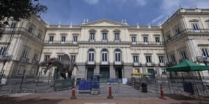museu-da-ufrj-ira-receber-mais-r$-10-milhoes-para-restauracao