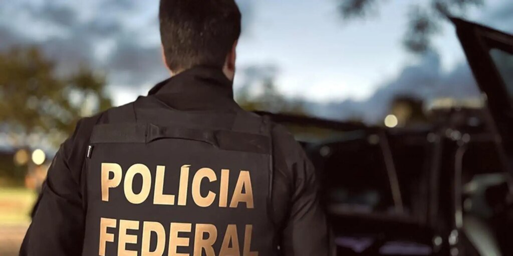 segundo-deputado-estadual-mais-votado-deste-ano-e-preso-pela-pf