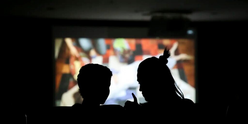 mostra-outros-cinemas-reune-producoes-de-dez-estados-do-brasil