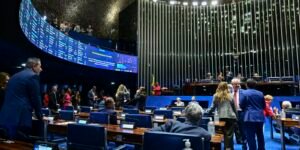 senado-deve-votar-pec-da-seguranca-publica-nesta-quinta-feira