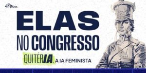 viva-maria-apresenta-ia-feminista-que-monitora-o-congresso