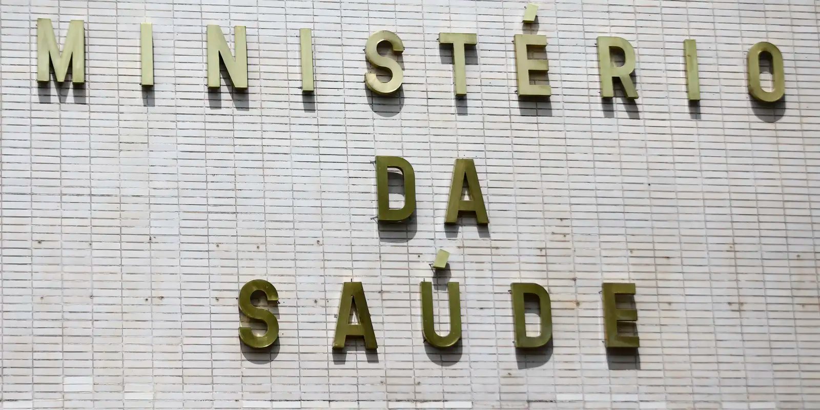 governo-monitora-saude-de-amazonenses-em-locais-afetados-por-queimadas